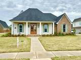 637 Caledonia Drive - Photo 31