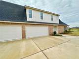 637 Caledonia Drive - Photo 32