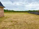 637 Caledonia Drive - Photo 33