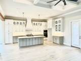 637 Caledonia Drive - Photo 4