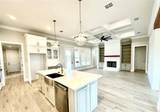 637 Caledonia Drive - Photo 5