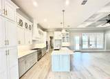 637 Caledonia Drive - Photo 6