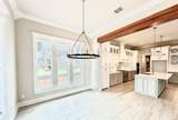 637 Caledonia Drive - Photo 7