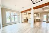 637 Caledonia Drive - Photo 8