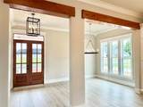 637 Caledonia Drive - Photo 9