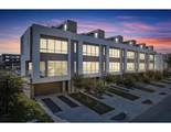 4980 Fuqua Street - Photo 1