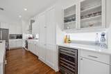 4980 Fuqua Street - Photo 10