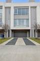 4980 Fuqua Street - Photo 2