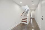 4980 Fuqua Street - Photo 4
