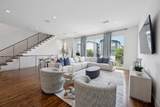 4980 Fuqua Street - Photo 7