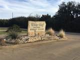 25084 Woodhaven Drive - Photo 4