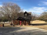 25084 Woodhaven Drive - Photo 5