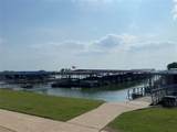 15039 Golf Drive - Photo 22