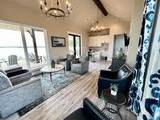 15039 Golf Drive - Photo 23