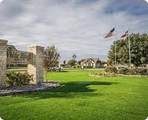 15039 Golf Drive - Photo 26