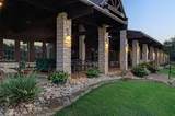 15039 Golf Drive - Photo 28