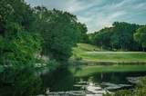 15039 Golf Drive - Photo 30