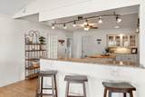 112 Henderson Harbor Circle - Photo 11