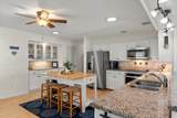 112 Henderson Harbor Circle - Photo 12
