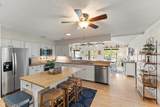112 Henderson Harbor Circle - Photo 13