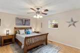 112 Henderson Harbor Circle - Photo 16