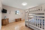 112 Henderson Harbor Circle - Photo 18