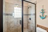 112 Henderson Harbor Circle - Photo 20