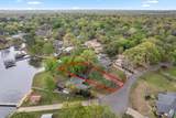 112 Henderson Harbor Circle - Photo 26
