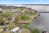 112 Henderson Harbor Circle - Photo 28