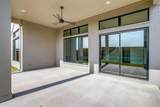 213 Lantern Ridge Drive - Photo 39
