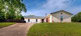 4700 Cinnamon Hill Drive - Photo 1