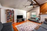 4700 Cinnamon Hill Drive - Photo 10
