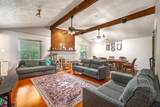 4700 Cinnamon Hill Drive - Photo 11