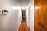 4700 Cinnamon Hill Drive - Photo 12