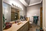 4700 Cinnamon Hill Drive - Photo 13
