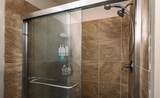 4700 Cinnamon Hill Drive - Photo 14