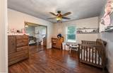 4700 Cinnamon Hill Drive - Photo 15