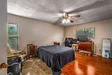 4700 Cinnamon Hill Drive - Photo 16