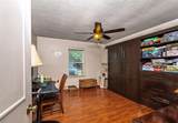 4700 Cinnamon Hill Drive - Photo 17