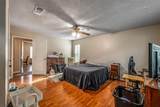 4700 Cinnamon Hill Drive - Photo 18