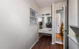 4700 Cinnamon Hill Drive - Photo 19