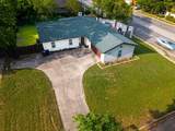 4700 Cinnamon Hill Drive - Photo 2