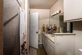 4700 Cinnamon Hill Drive - Photo 20