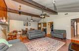 4700 Cinnamon Hill Drive - Photo 21