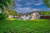 4700 Cinnamon Hill Drive - Photo 22