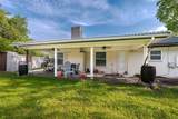 4700 Cinnamon Hill Drive - Photo 23