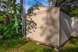 4700 Cinnamon Hill Drive - Photo 24