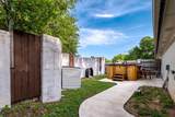 4700 Cinnamon Hill Drive - Photo 25