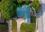 4700 Cinnamon Hill Drive - Photo 27
