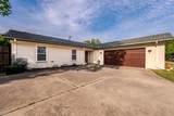 4700 Cinnamon Hill Drive - Photo 3